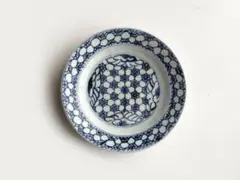 Item thumbnail for item b4f6cbaf-ae79-4c55-8bad-28cd717c98f0