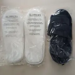 Item thumbnail for item 816eff85-9d2e-4628-b42d-a5bca4c774e1