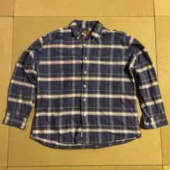 Item thumbnail for item b0b4f635-5d70-45e3-8d50-6cbc19f9ced4