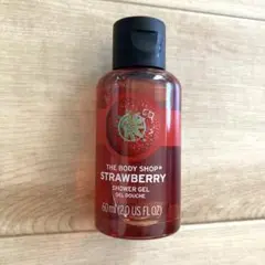 Item thumbnail for item c9a61773-7f6c-4e41-ad19-0849d0809fc7