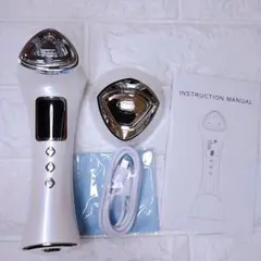 Item thumbnail for item ea16b0c3-6220-46e0-96a8-3829375a2f69