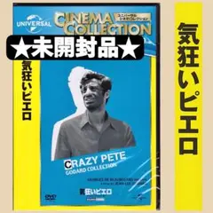 2025年最新】ポスター 気狂いピエロの人気アイテム - メルカリ