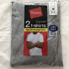 Item thumbnail for item 43e33249-93b6-422e-8045-1a9c505fa10b