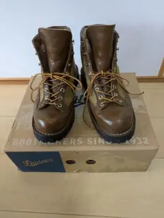 Item thumbnail for item d608ef67-0405-4427-859c-5ce89febc250