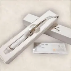 Item thumbnail for item e8cd2424-d435-4573-b367-ecd19d047aab