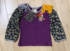 Item thumbnail for item 8332d37c-94d1-4b6e-ba91-1b73e79678a5