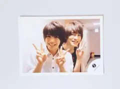 Item thumbnail for item aeb9bec4-16d5-4f3a-bdd1-57c6d735cd02