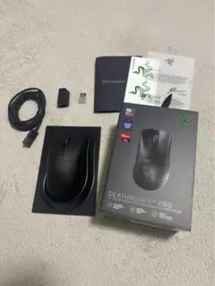 Item thumbnail for item 02bbdac6-b1fc-4fef-8308-ea1a804174d8