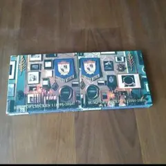 ＢＵＭＰ　ＯＦ　ＣＨＩＣＫＥＮ　ベストアルバ厶