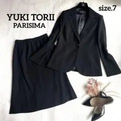 Item thumbnail for item 1fac7056-3819-4b1b-b66f-d87e15a3c2fa