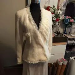 応相談!✨CHANEL♥ヴィンテージジャケット