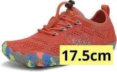Item thumbnail for item 6a4b187c-32a1-4061-9d75-60e2cc4d8da9