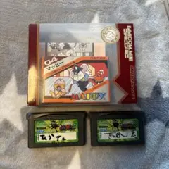Item thumbnail for item 24ff35eb-12fc-4f32-84c2-2985552dc4c0