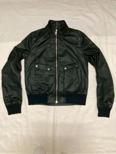 Item thumbnail for item 53d31dbb-0987-4726-86f0-680bd9aa4a96