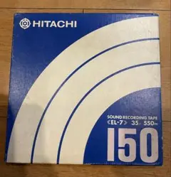 Item thumbnail for item 9dc3a7da-f605-4d81-8b9b-49a4944a3123