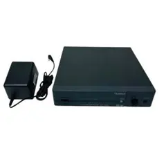 Item thumbnail for item 886822dd-a325-41fa-8c3b-6632a079595a