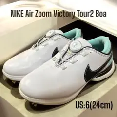 NIKE Air Zoom Victory Tour2 US:6ナイキエアズーム
