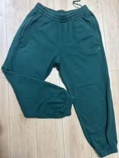 Item thumbnail for item d35c85e7-8774-4a48-958d-f4b60d2d9ade