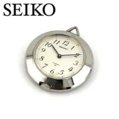 Item thumbnail for item 89c5f5c0-27da-4cc6-9dfe-b9b1b019018f