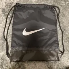 未使用 NIKE リュック