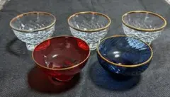 Item thumbnail for item 3c1dcf0e-a207-4c59-8ad4-2b2569018db6