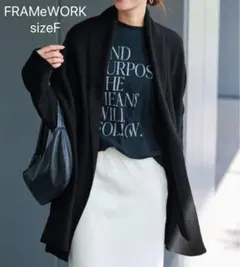 Item thumbnail for item 57aa8217-52f0-4a41-99a0-1ad8508dd8a8