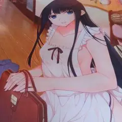 2025年最新】新妻LOVELY×CATION の人気アイテム - メルカリ