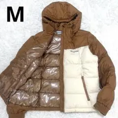 Item thumbnail for item 9cf1615a-1752-4571-b9db-9c876a2e64ce