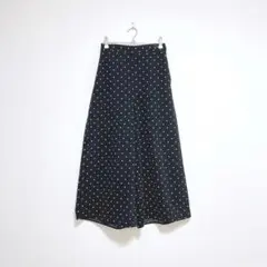 Item thumbnail for item 3799bd6e-98c6-4d32-a271-4de252a28c5e
