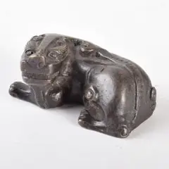 Item thumbnail for item 243908d6-7568-41b9-bef0-f18c21f55c1d