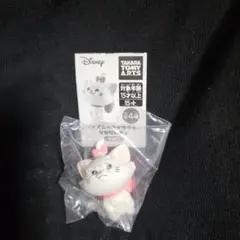ディズニーキャラクター泣かないモン そのに マリー