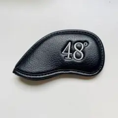 Item thumbnail for item ce7e4f5c-2171-4c8e-9ed7-ce2ba6b19000