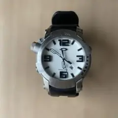 OAKLEY オークリー 腕時計 メンズ 不動品 B1468 FROM JAPAN様専用】OAKLEY オークリー ギアボックス 腕時計