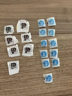 Item thumbnail for item a1d0b970-b059-4140-8470-fb468ef6f1ff