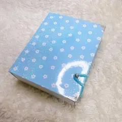 【4】感謝企画　ボックスセット