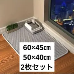 Item thumbnail for item 9952f61f-595a-4e51-89c0-3dddd4a96048
