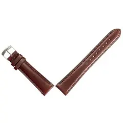 モレラート Morellato LIGABUE 20mm DBrown030