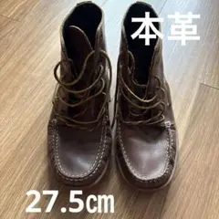 Item thumbnail for item d4caf36e-bf1a-422a-b972-ba26b526d60e