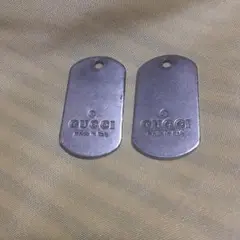 Item thumbnail for item b99e8600-0b0f-4e24-bfba-d2f635a24efb