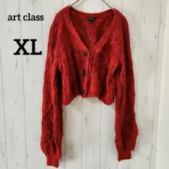 Item thumbnail for item a6d3b765-69ed-455c-a573-34a4c5753c36