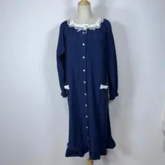 Item thumbnail for item 7b8efaca-3365-4f0d-b80e-4cef6cd055ae