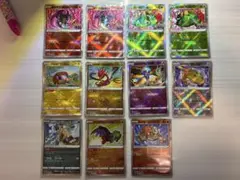 Item thumbnail for item ab0b80db-614d-4b11-89c0-b67ab9b55a47