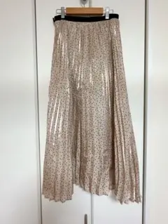 Item thumbnail for item e0e429a8-f1e1-467c-966a-3ff811dc74ae