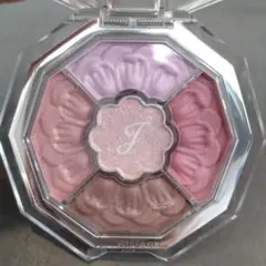 Item thumbnail for item 44097912-1c66-4939-9780-3ebac29e09ad