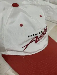 Item thumbnail for item ba0fce45-c67a-43c6-98ea-c771bfc752bb