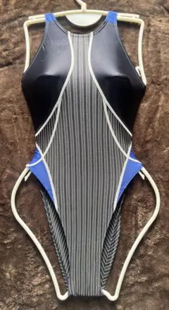 Item thumbnail for item d22d3549-cea6-4744-bca1-cbb3e262b7a9