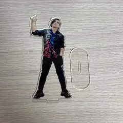 Item thumbnail for item d8f6acdc-a3a8-48e7-be7a-178398778e90