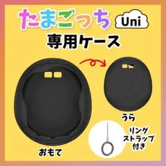 Item thumbnail for item a278f770-1580-456b-bc78-dd57eb759c72