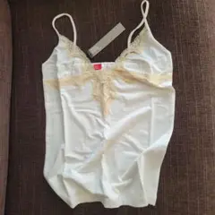 Item thumbnail for item a895d0c3-2c59-42b0-b25d-0ad3ed974139