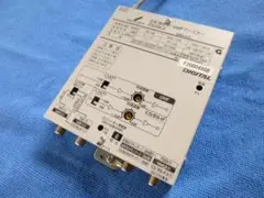 Item thumbnail for item 68d5519e-b57e-4b50-929e-6583a83c4b24